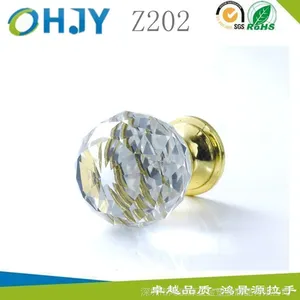 �¿� п�Ͻ����� ͸��ˮ��������� �辰Դ����ֱ��HJY-Z203