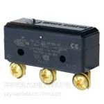 Honeywellȫ�ܷ���λ���ؽ���ȫϵ��LSYJC1AC-7M LSYJC1ADD-7N
