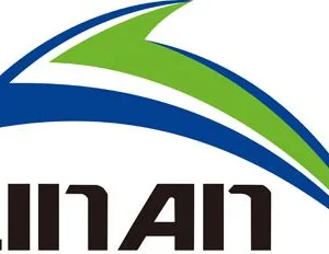 ��˾logo