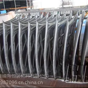 供应多金属优质气相防锈包装袋-01