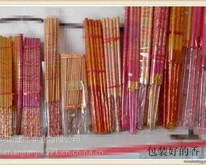 制香行业推荐建杰牌纯植物制香胶粉制香粘合剂粘结力强厂家***