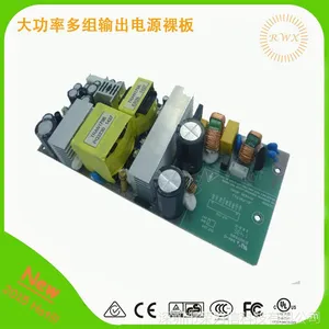 ��Ӧ��̨�ƹ���ʿ��ص�Դ��������ѹ|���ʿɵ���·����