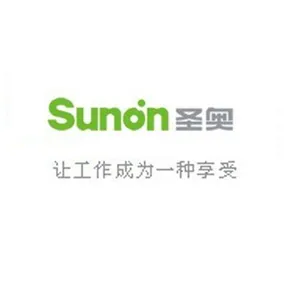 ��˾logo