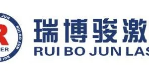 ��˾logo