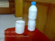 �齺���������� ������
