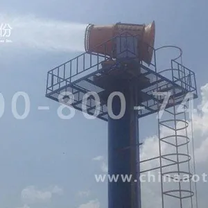 �ֳ�Զ��������������