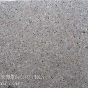 供应虾红G681