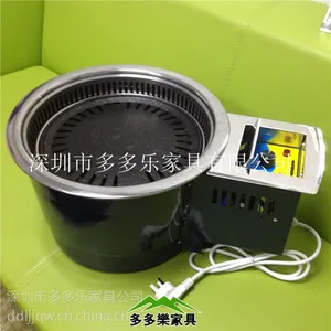 ��̿���տ�¯ �տ��꺫ʽ������ľ̿��¯ ������̿���տ�¯