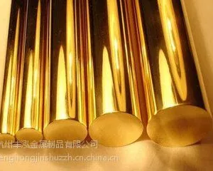 供应c5210磷青铜c5210铜棒c5210铜板规格齐全