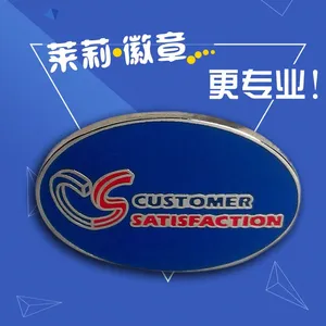 ������ѧУ��,������ܶƽ� ���������