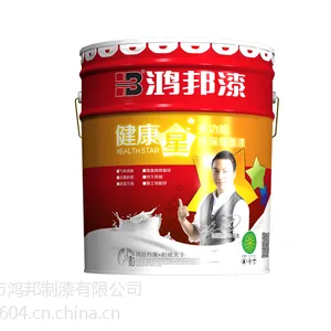 �齺��***|��ǽ�齺��|����Ʒ������
