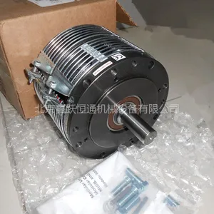 NEXEN �ƶ���P/N:928200��MDB-875 CLUTCH/BRAKE