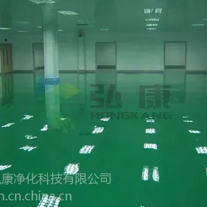 “温州环氧地板”“温州工业地板”