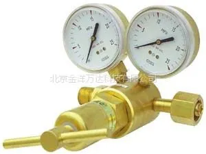 ��ѹ������ѹ���۸� WD591x-750