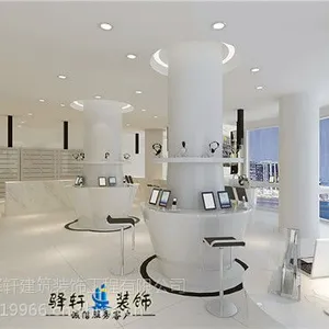 �Ϸ��ֻ�Ӫҵ��װ�ޣ�ƻ�������װ�ޣ�ר����װ�����Ŵ���