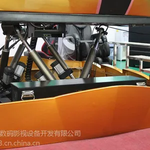 ɭ��6��vr������ʵ vrӰԺ vr��Ӱ�豸 vr������ʵ�����