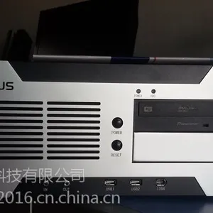 EDWS4000雷鸣非编机 雷鸣系统EDWS4000非编