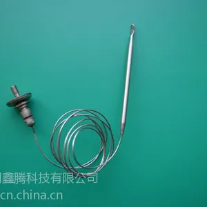 供应膜盒动力件