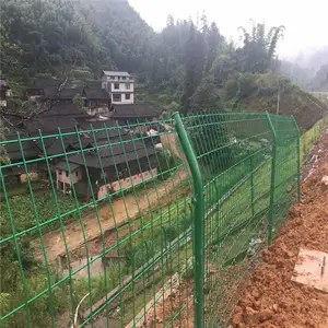������������Χǽ ���������� ��·������