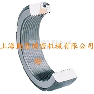 �ڿ͹�Ӧ��������ĸM20��1.0P/������ñM20��1.5P��