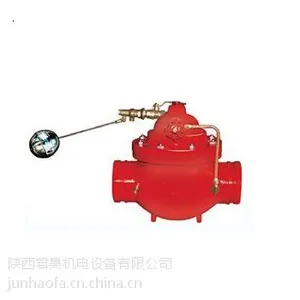 �����������ң�ظ��� DN65 80 150����ˮ�÷���������Һλ���Ʒ�����