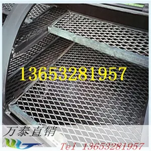 ����ר�ò�̤������ ��ǿ�ȸְ�Ƭ �ӱ��ְ�Ƭ��