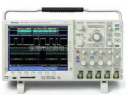 泰克Tektronix DPO4104B-L混合信号示波器