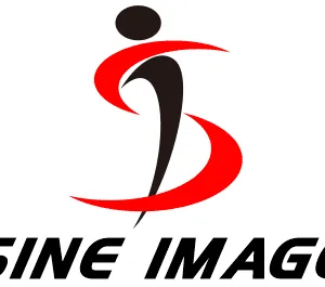 ��˾logo