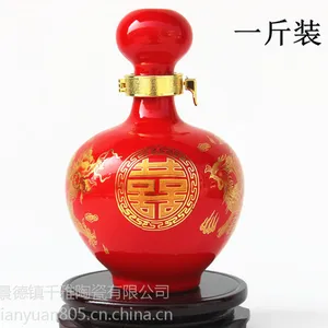 һ������ϲ���ƿ���� �����ƿ��̳���� ��Դ�մɳ�