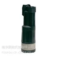 DAB多级潜水电泵DIVERTRON系列