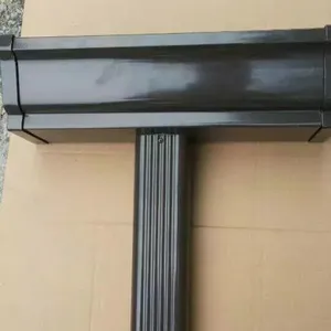 ��Ӧ��������칵��ˮϵͳ