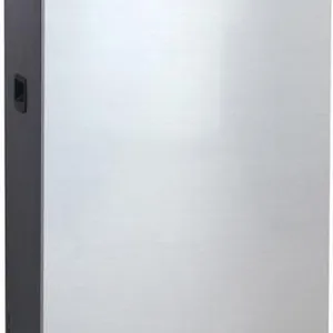 上海松江实验室用超纯水设备,实验室超纯水器,超纯水设备