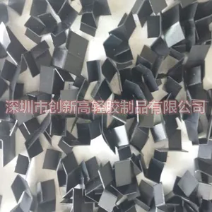 ��ĸ���޵� �����轺�� �������������� ��ͯ�����ֽ �Ӻ��ڳ����з�ײ���Ƴ����¸��ὺ����