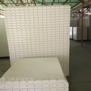 ���ʽ������ˮ���������� SMC��������Ʋ�����ˮ�� 18��