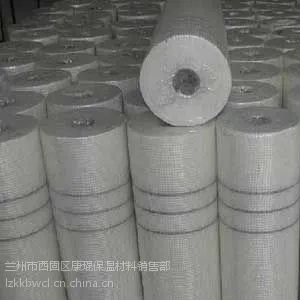 供兰州墙体网格布和甘肃网格布