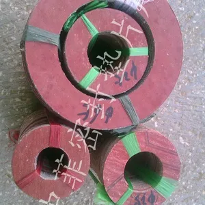 供应冷凝器垫圈 冷凝器包覆垫圈 蒸汽法兰垫圈 无石棉垫圈 蓝色石棉圈 300度石棉垫片