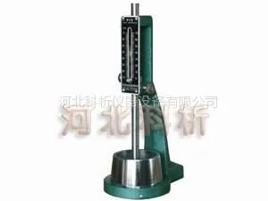 供应***水泥标准稠度凝结时间测定仪***