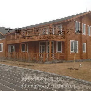 供应简易小木屋、建筑木结构、木屋制造商、休闲小木屋、木屋价格、木屋报价
