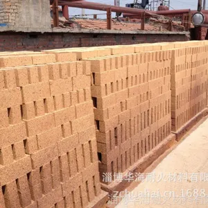 �㽭ճ���ͻ�ש������ճ���ͻ�ש��̨��ճ���ͻ�ש������ճ���ͻ�