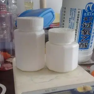 ��Ӧ����֣��150��������Ʒ����ƿ