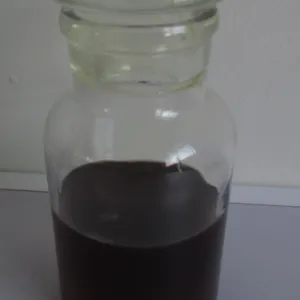 奎茵微乳化切削液