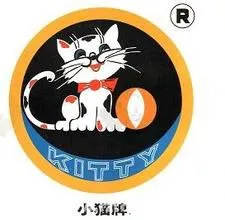 ��˾logo