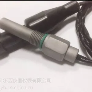 供应车用涡轮增压器转速传感器