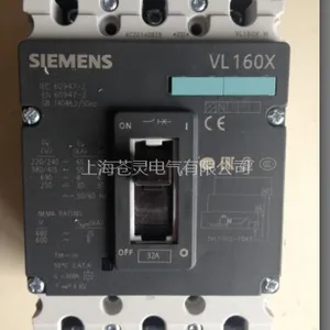 �������ܿǿ��س��ø�������/��������3SB3400-0J