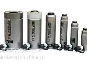 WINSMITH变速箱