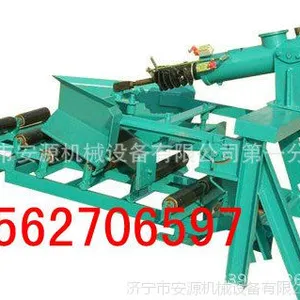 DYTN500-1600��Һ����ʽж����13562706597