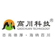 ��˾logo
