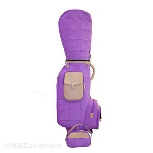 flying cat高尔夫球包 高尔夫女士球包 新款上市多种颜色 正品***