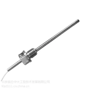 �����д��ȵ�ż�¶ȴ����������˻�����ҵ��