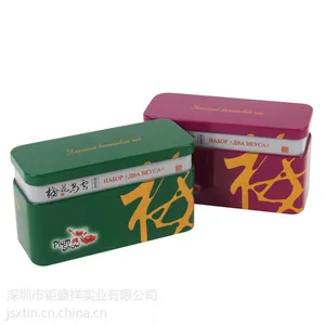 ��������������4Ƭ�޲�Ҷ�ޱ��νӾ�ʳƷ����